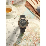 ZEGAREK CHOPARD MILLE MIGLIA RACE LIMITED EDITION