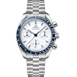 ZEGAREK OMEGA SPEEDMASTER 38