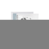 KARTKA W.KRUK: PREZENT