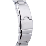 ZEGAREK SEIKO PROSPEX SEA 140TH ANNIVERSARY LIMITED EDITION