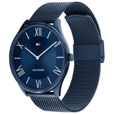 ZEGAREK TOMMY HILFIGER BECKER