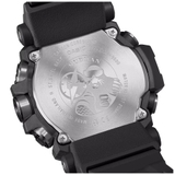 ZEGAREK G-SHOCK MUDMAN