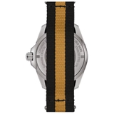 ZEGAREK CERTINA DS ACTION DIVER 43mm Powermatic 80