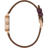 ZEGAREK GUESS SWEET & PETITE