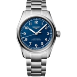 LONGINES SPIRIT PILOT