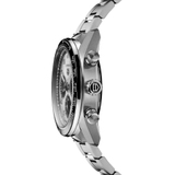 ZEGAREK TAG HEUER CARRERA CHRONOGRAPH SPORT