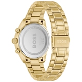 ZEGAREK BOSS GRAND PRIX