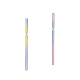 KOLCZYKI Picky Pica Cosmic Glam