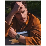 LONGINES SPIRIT ZULU TIME