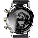 ZEGAREK TIMEX MARLIN