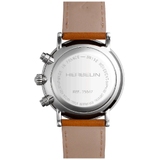 ZEGAREK HERBELIN INSPIRATION CHRONOGRAPH