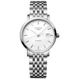 LONGINES ELEGANT COLLECTION