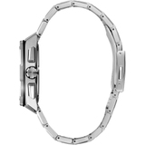 ZEGAREK SEIKO ASTRON GPS SOLAR 2025 LIMITED EDITION