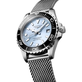 LONGINES HYDROCONQUEST 39MM