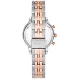 ZEGAREK FOSSIL NEUTRA CHRONOGRAPH