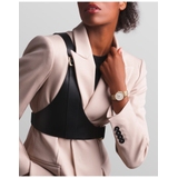 LONGINES LA GRANDE CLASSIQUE DE LONGINES