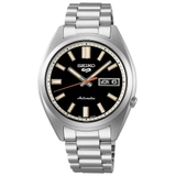 ZEGAREK SEIKO 5 SPORT AUTOMATIC