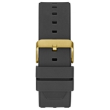 ZEGAREK GUESS EXPOSURE