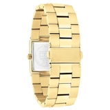 ZEGAREK TOMMY HILFIGER IVY