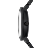 ZEGAREK SKAGEN AAREN OCEAN