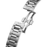ZEGAREK TAG HEUER CARRERA CHRONOGRAPH SPORT