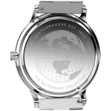 ZEGAREK TIMEX Waterbury