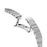 ZEGAREK OMEGA CONSTELLATION