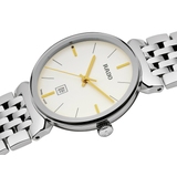 ZEGAREK RADO Florence Classic