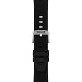TISSOT SUPERSPORT CHRONO 42MM