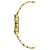 ZEGAREK CERTINA DS-6 Lady