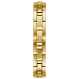 ZEGAREK GUESS MINI SOHO