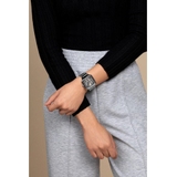 ZEGAREK RADO TRUE SQUARE AUTOMATIC OPEN HEART