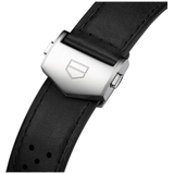 ZEGAREK TAG HEUER Carrera Chronograph