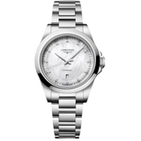 LONGINES CONQUEST