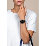 ZEGAREK RADO TRUE ROUND DIAMONDS