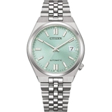 ZEGAREK CITIZEN TSUYOSA 60 AUTOMATIC