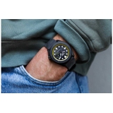 ZEGAREK SEIKO 5 SPORTS ONE PIECE SANJI LIMITED EDITION