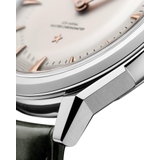 ZEGAREK OMEGA CONSTELLATION OBSERVATORY
