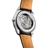 LONGINES MASTER COLLECTION MOONPHASE