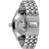 ZEGAREK IWC SCHAFFHAUSEN PILOT'S MARK XX