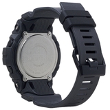 ZEGAREK G-SHOCK G-SQUAD