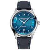 ZEGAREK FREDERIQUE CONSTANT CLASSICS RUNABOUT AUTOMATIC