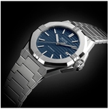 ZEGAREK EPOS SPORT 3506 AUTOMATIC