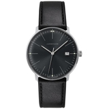 ZEGAREK JUNGHANS MAX BILL QUARZ