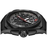 ZEGAREK AVIATOR MIG-29 SMT