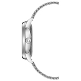 ZEGAREK CERTINA DS-1 Powermatic 80