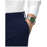 TISSOT Le Locle Powermatic 80