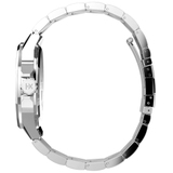 ZEGAREK TIMEX Essex Avenue