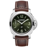 ZEGAREK PANERAI LUMINOR LOGO