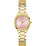 ZEGAREK GUESS CHARLOTTE